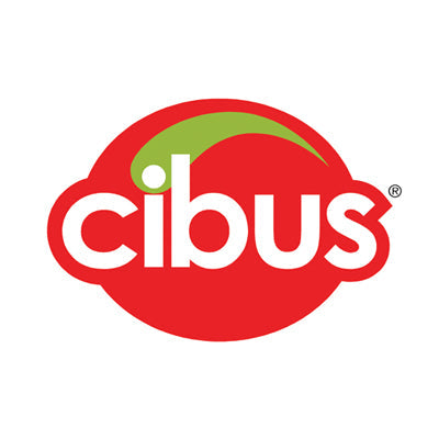 Cibus