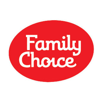 Family Choice