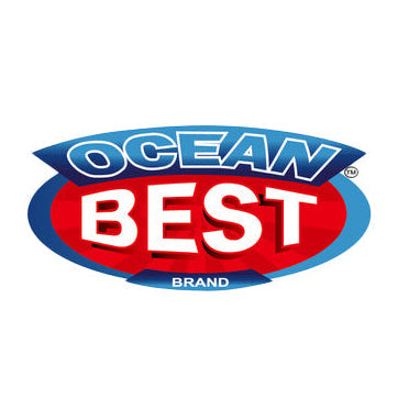 Ocean Best