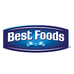 Best Foods