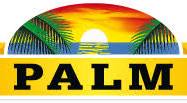 Palm