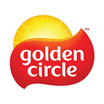 Golden Circle
