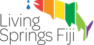 Living Springs