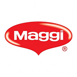 Maggi