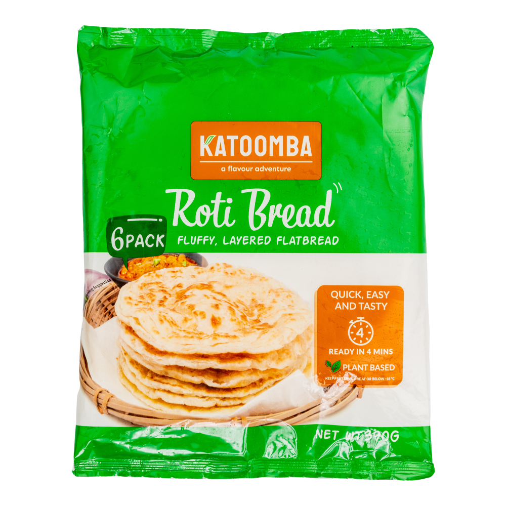 Sinai Bilo Kava (available in 100g, 250g & 500g)