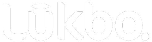 Lūkbo