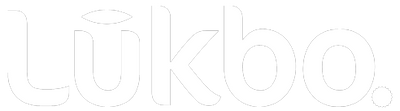 Lūkbo